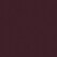 NRGE44M - Chocolat Neutre (3,2g)